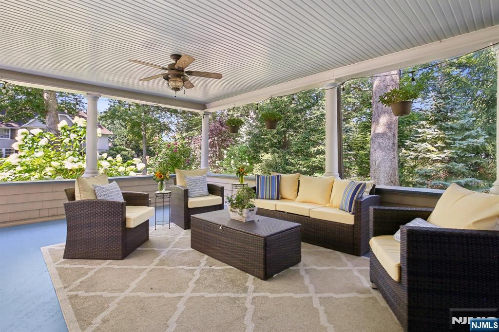 29 Hillcrest Road, Glen Ridge, NJ, 07028