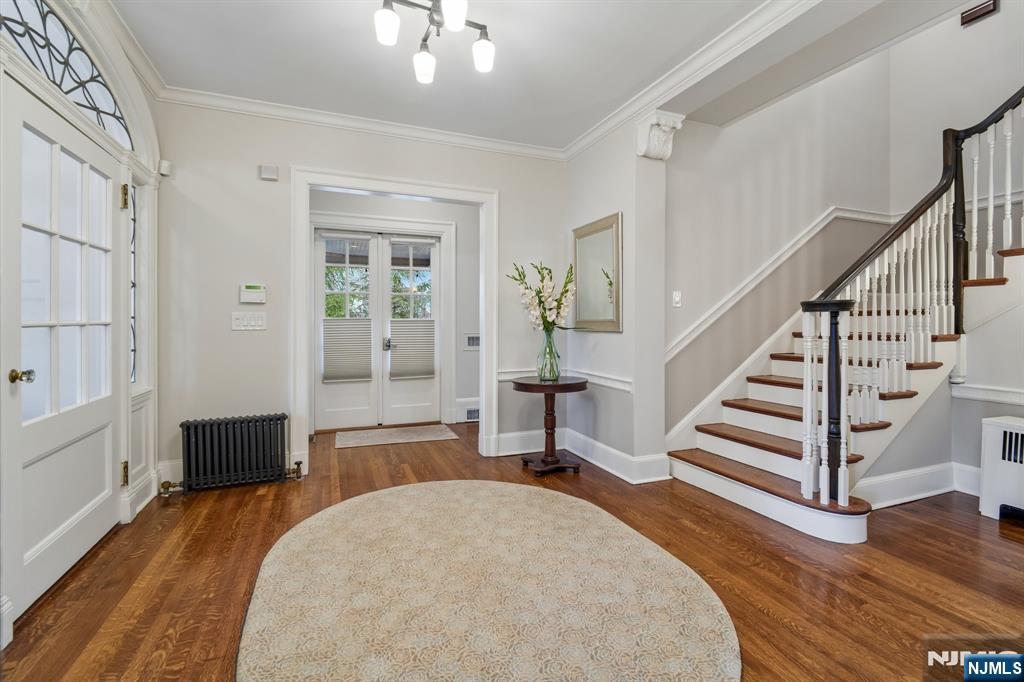 29 Hillcrest Road, Glen Ridge, NJ, 07028