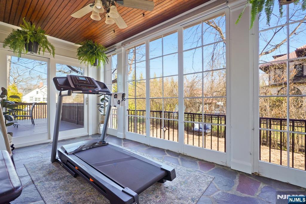 29 Hillcrest Road, Glen Ridge, NJ, 07028