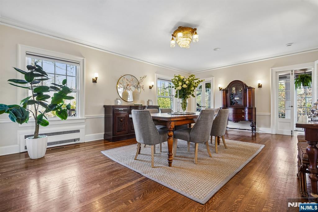 29 Hillcrest Road, Glen Ridge, NJ, 07028