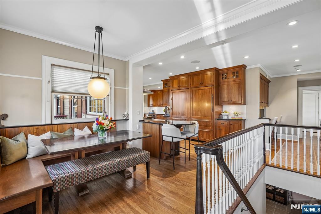 29 Hillcrest Road, Glen Ridge, NJ, 07028