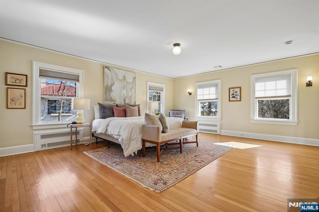 29 Hillcrest Road, Glen Ridge, NJ, 07028