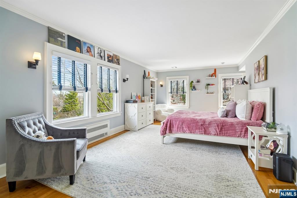 29 Hillcrest Road, Glen Ridge, NJ, 07028