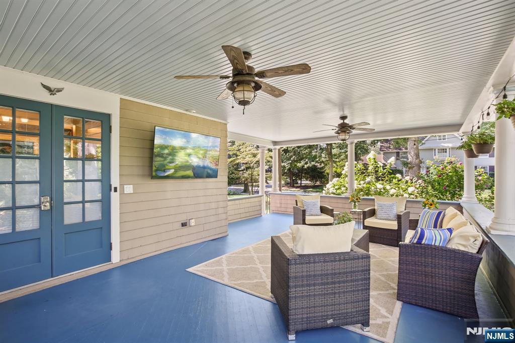 29 Hillcrest Road, Glen Ridge, NJ, 07028