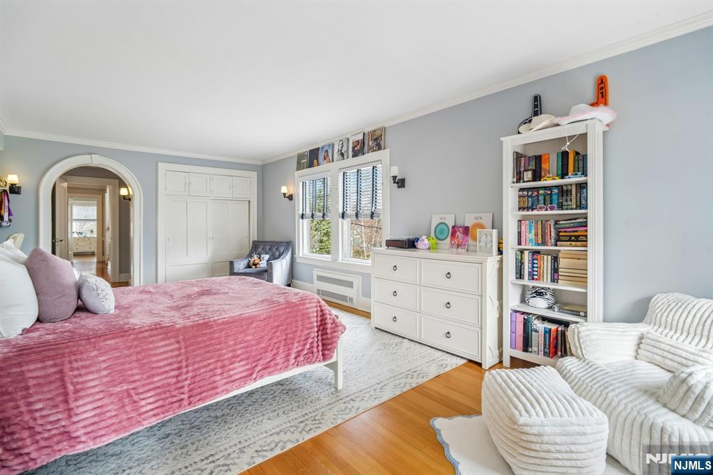 29 Hillcrest Road, Glen Ridge, NJ, 07028