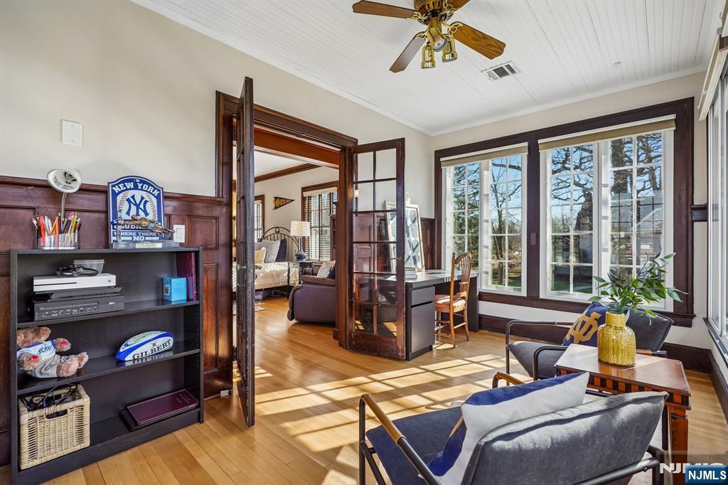 29 Hillcrest Road, Glen Ridge, NJ, 07028