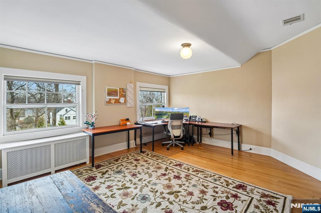 29 Hillcrest Road, Glen Ridge, NJ, 07028