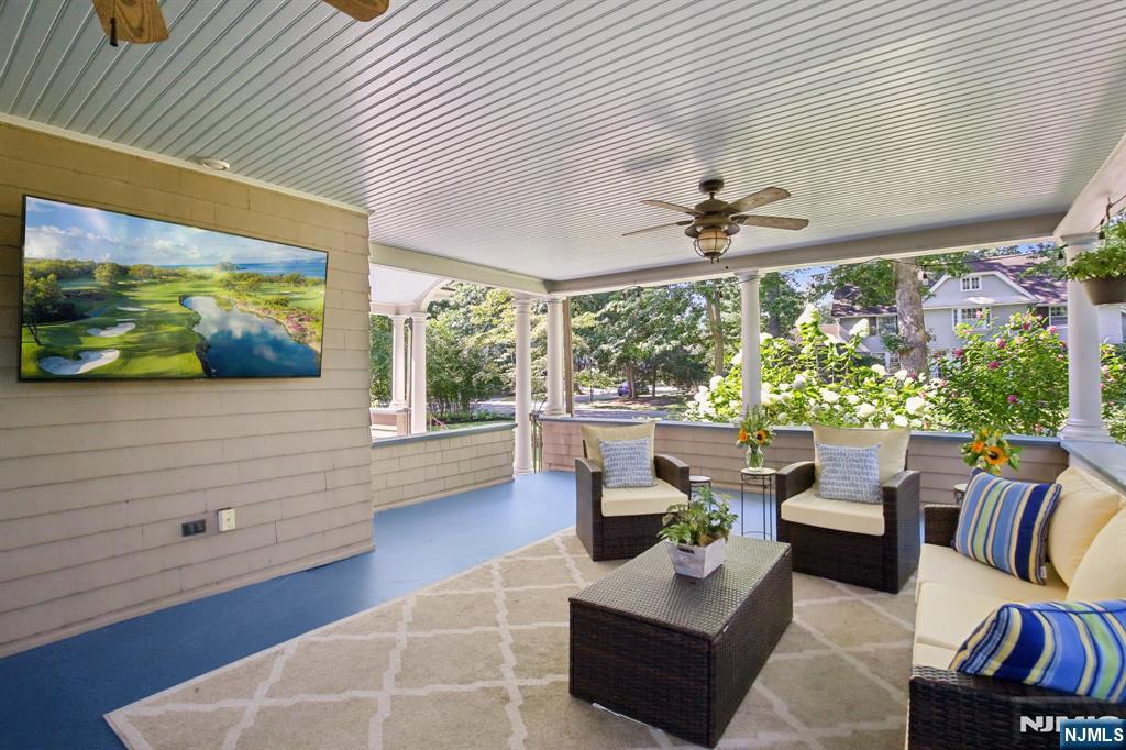 29 Hillcrest Road, Glen Ridge, NJ, 07028