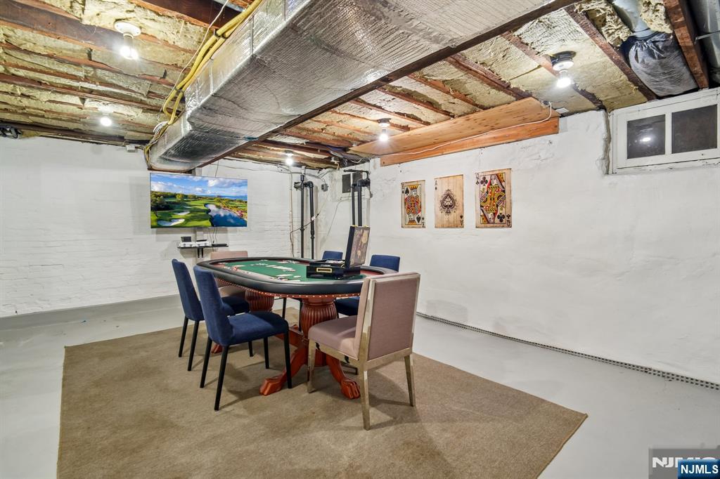 29 Hillcrest Road, Glen Ridge, NJ, 07028