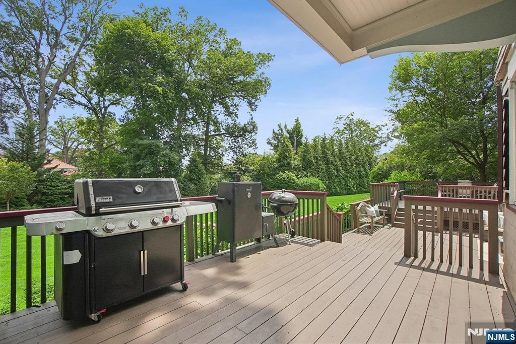 29 Hillcrest Road, Glen Ridge, NJ, 07028