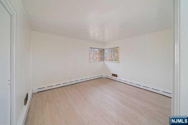 35 Old Dock Road, Alpine, NJ, 07620