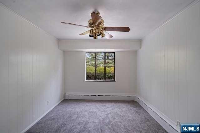 35 Old Dock Road, Alpine, NJ, 07620