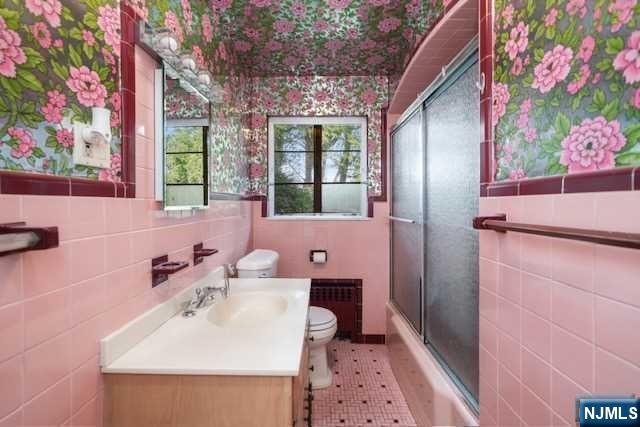 35 Old Dock Road, Alpine, NJ, 07620