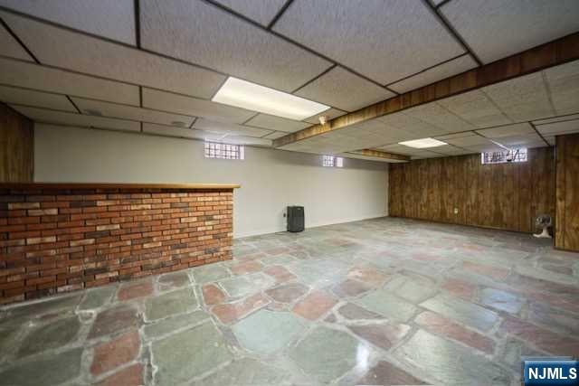 35 Old Dock Road, Alpine, NJ, 07620