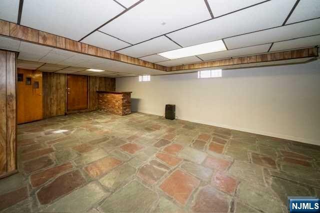 35 Old Dock Road, Alpine, NJ, 07620