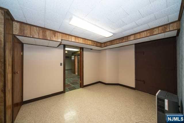 35 Old Dock Road, Alpine, NJ, 07620