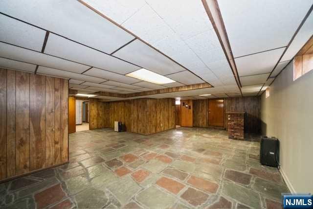 35 Old Dock Road, Alpine, NJ, 07620