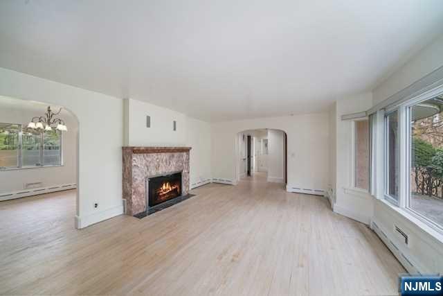 35 Old Dock Road, Alpine, NJ, 07620