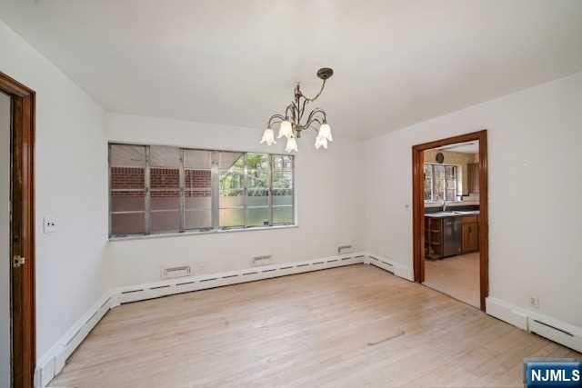 35 Old Dock Road, Alpine, NJ, 07620