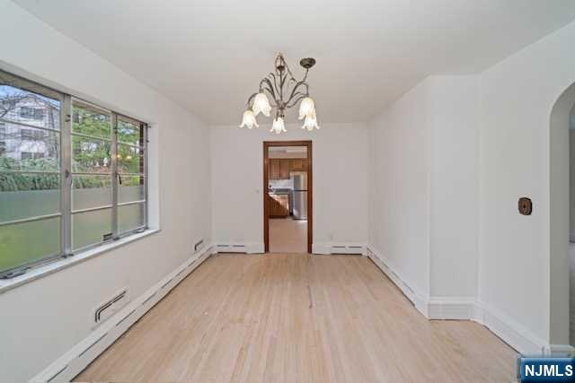 35 Old Dock Road, Alpine, NJ, 07620