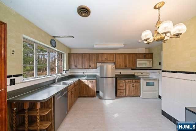 35 Old Dock Road, Alpine, NJ, 07620