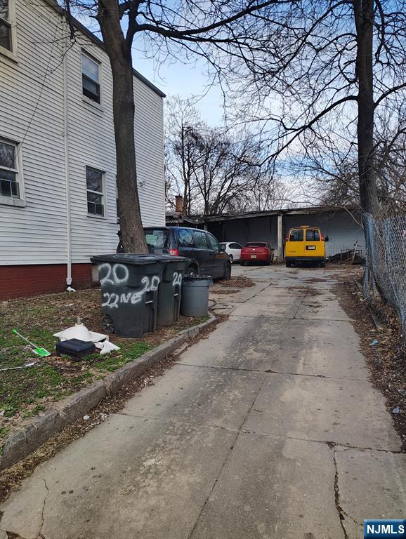 20 22nd Street - Photo 2