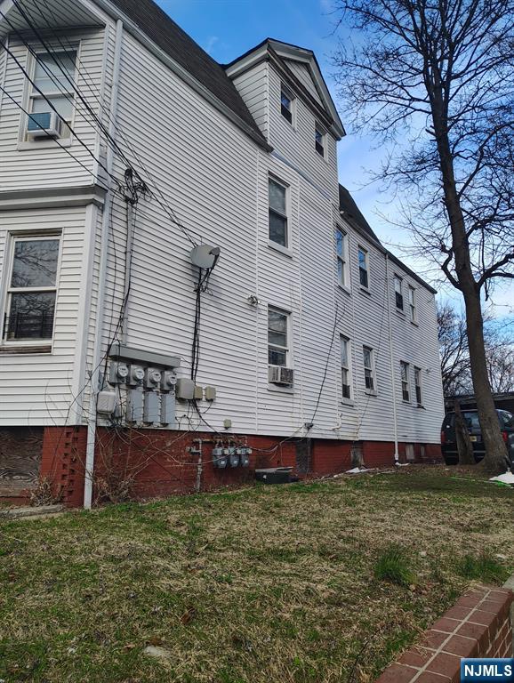 20 22nd Street - Photo 3