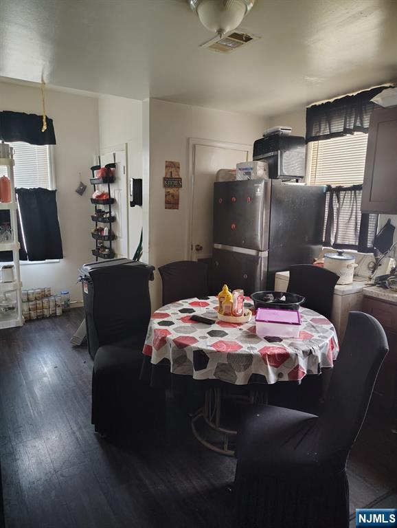 20 22nd Street - Photo 4