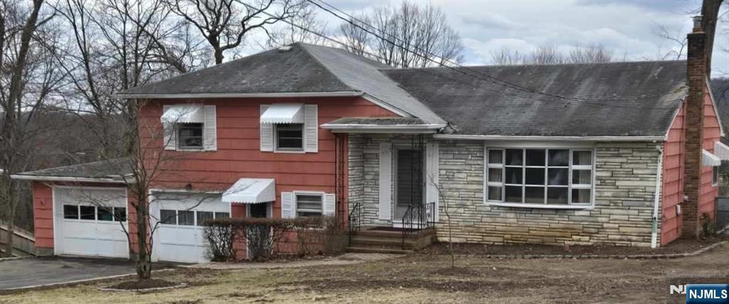 18 Highland Avenue - Photo 1