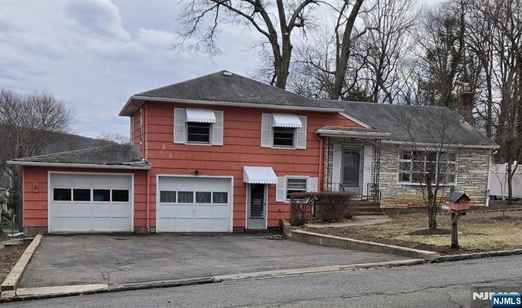 18 Highland Avenue - Photo 2