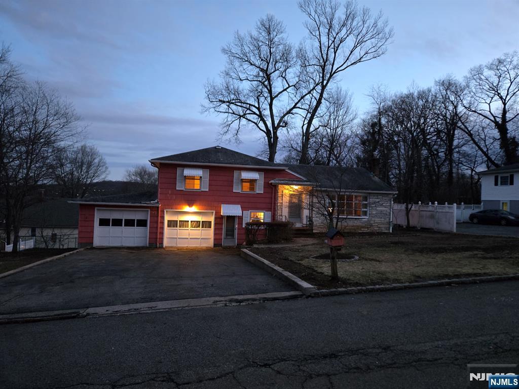 18 Highland Avenue - Photo 3