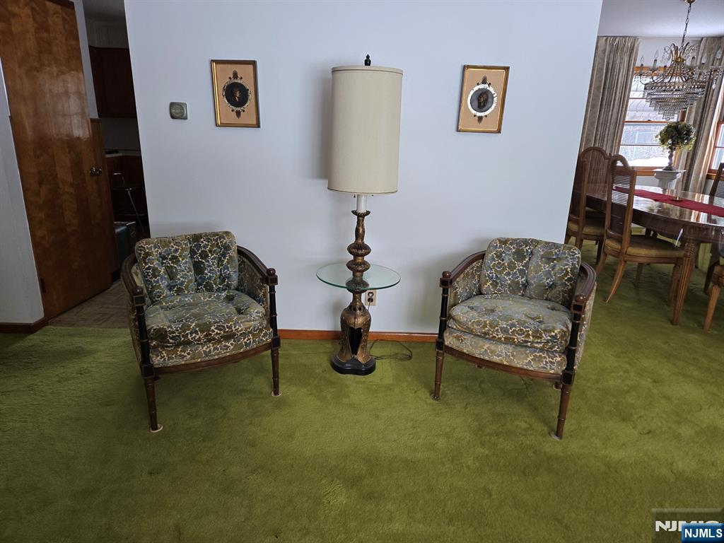18 Highland Avenue - Photo 4