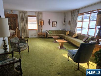 18 Highland Avenue - Photo 5
