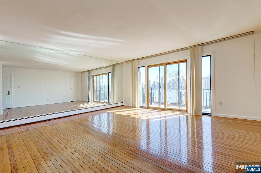 1021 JFK Blvd E — photo 12
