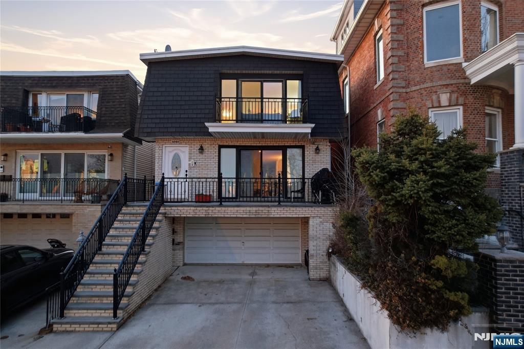 1021 JFK Blvd E — photo 14