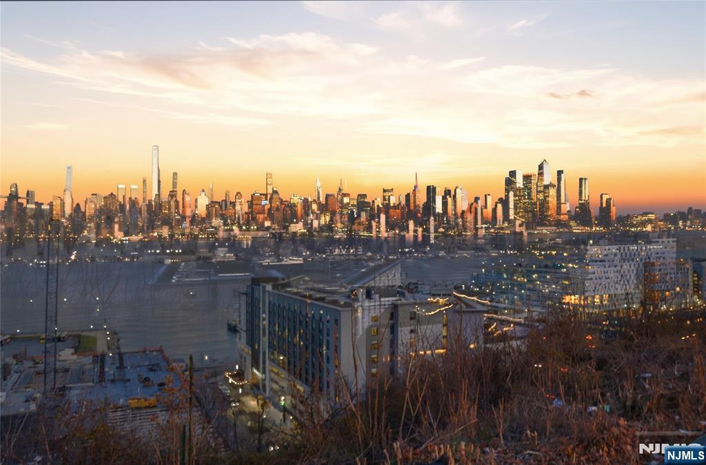 1021 JFK Blvd E — photo 15