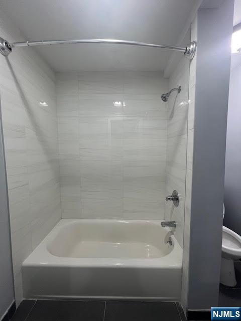 1505 Summit Avenue — photo 12