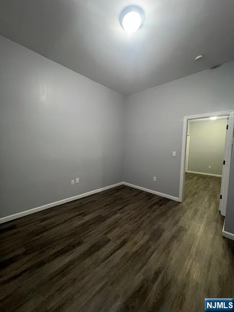 1505 Summit Avenue — photo 7