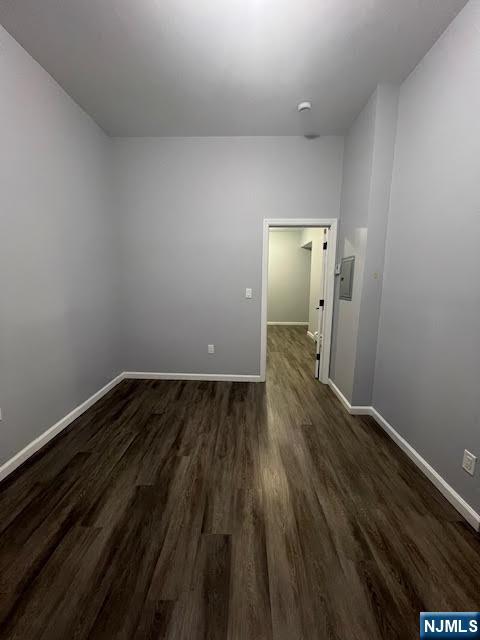 1505 Summit Avenue — photo 8
