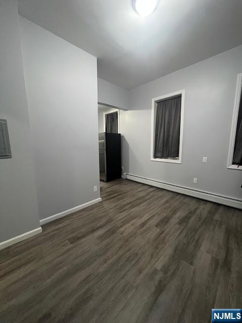 1505 Summit Avenue — photo 9
