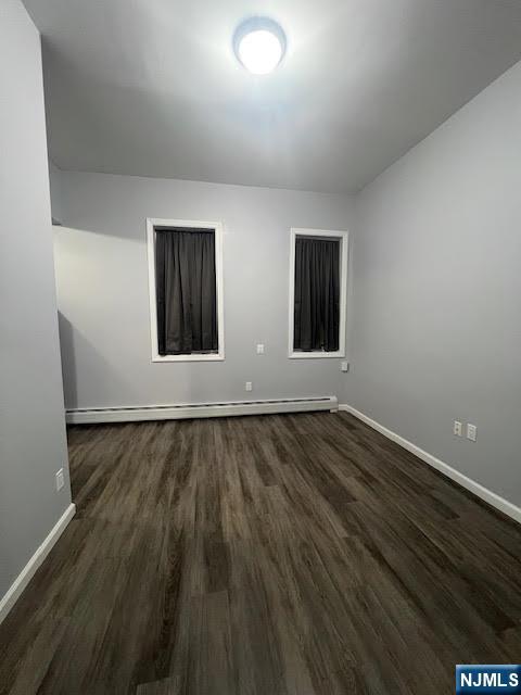 1505 Summit Avenue — photo 10