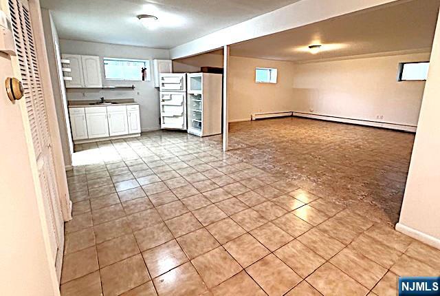 464 Grand, #1st FL, Palisades Park, NJ 07650 Listing Photo  8