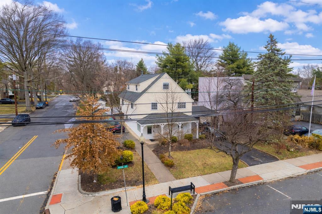 80 Heckel Street, Belleville, NJ, 07109