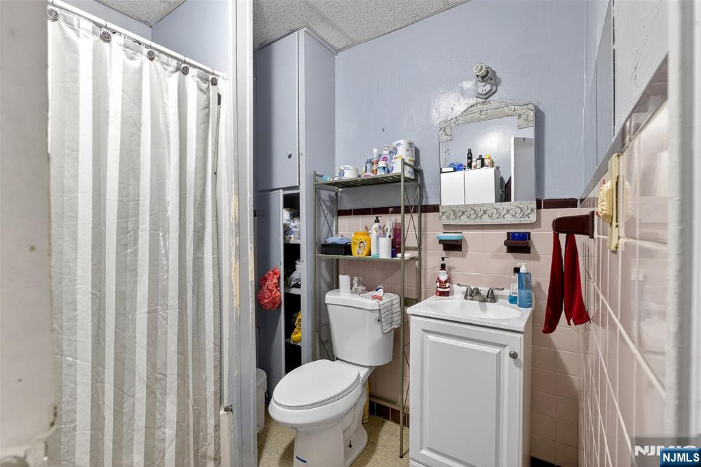 1029 19th Street, Paterson, NJ, 07501