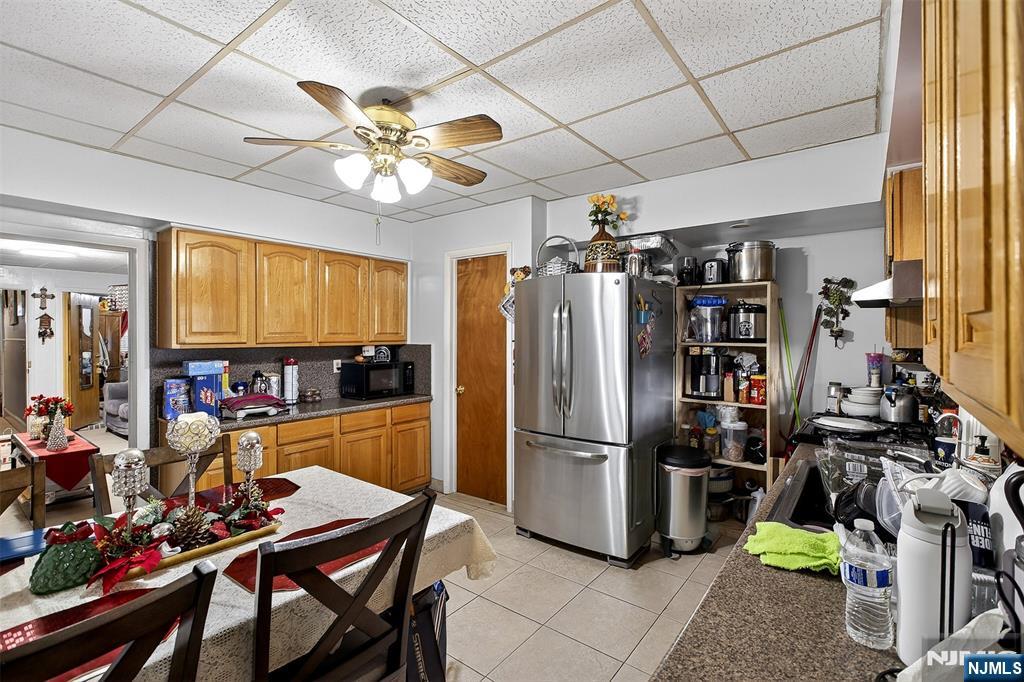 1029 19th Street, Paterson, NJ, 07501