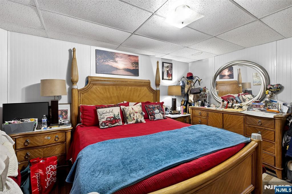 1029 19th Street, Paterson, NJ, 07501