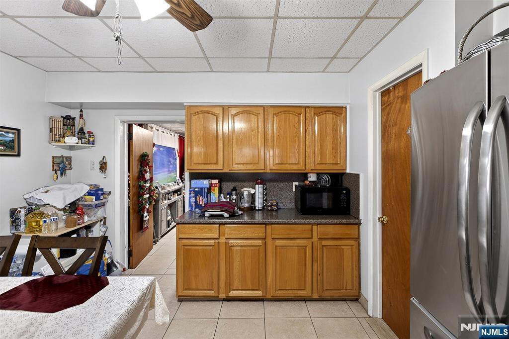 1029 19th Street, Paterson, NJ, 07501