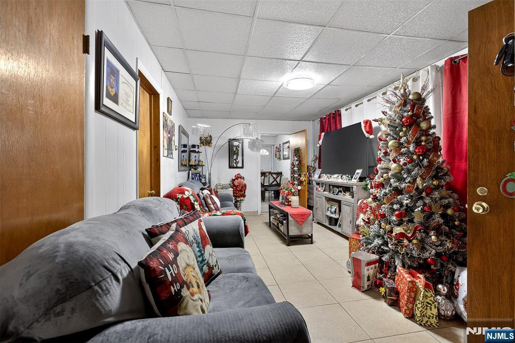 1029 19th Street, Paterson, NJ, 07501