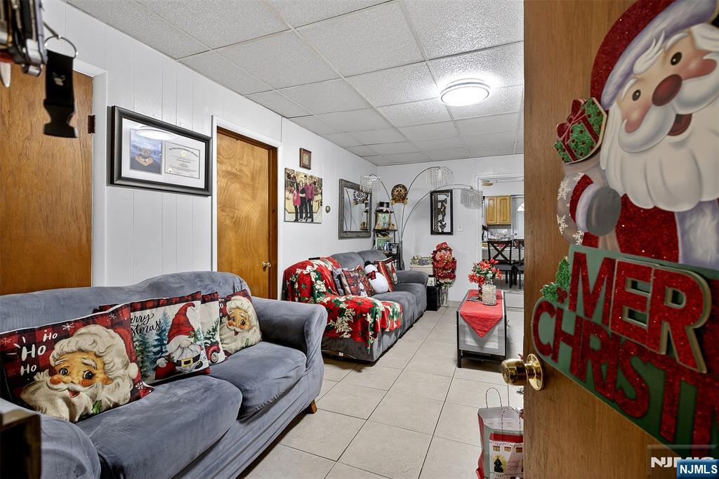 1029 19th Street, Paterson, NJ, 07501