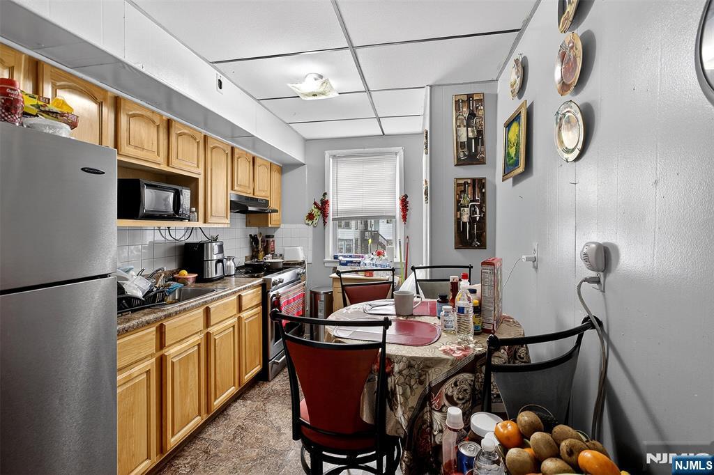 1029 19th Street, Paterson, NJ, 07501